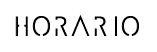 Carta