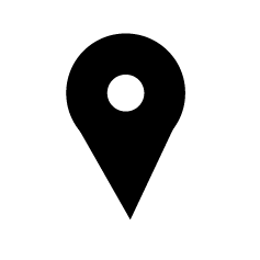 Maps